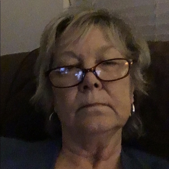 stokesviolet75